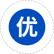  机械