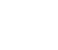  机械