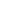  机械