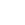  机械